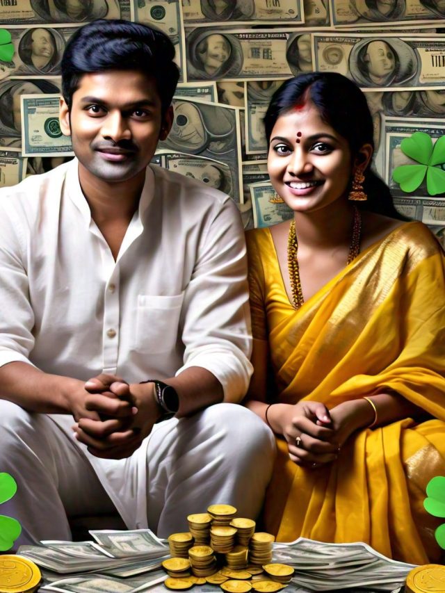 এই বারে জন্মানো ছেলেমেয়েরা ধনী হন, সুখে কাটে জীবন