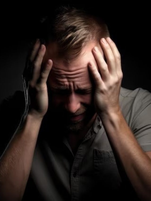 এই ভুল করবেন না, নিঃস্ব হয়ে যাবেন