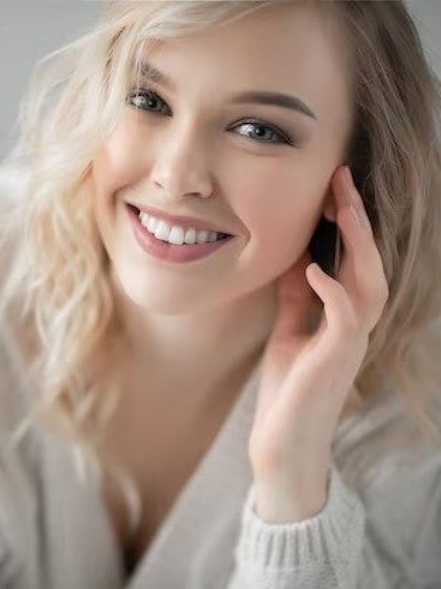 মাঝ বয়সেও শরীর বলবে থ্যাংক ইউ, চেহারায় বয়সের ছাপ পড়বে না