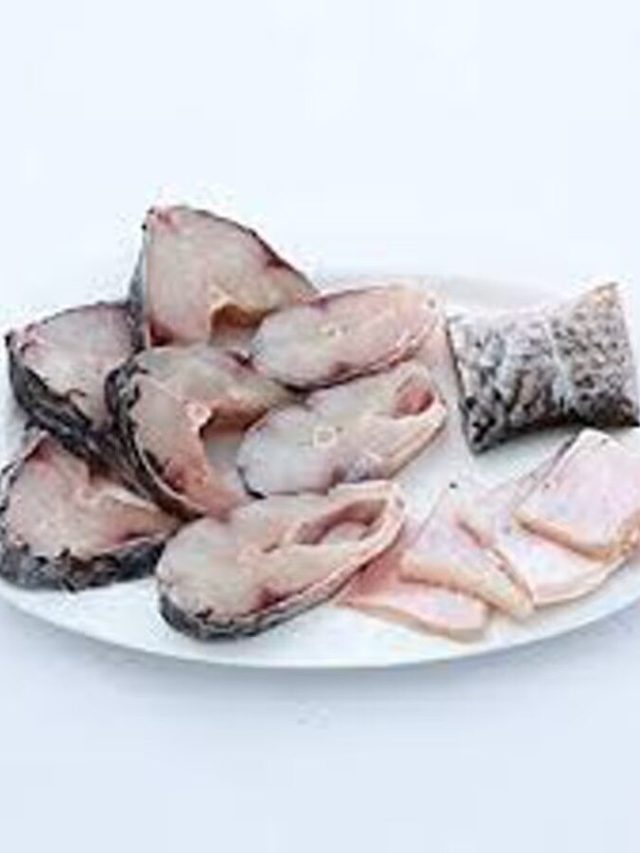 মাছ কাটার পর কদিন রাখা যায়? না জেনে বহু ক্ষতি করেছেন, আর নয়