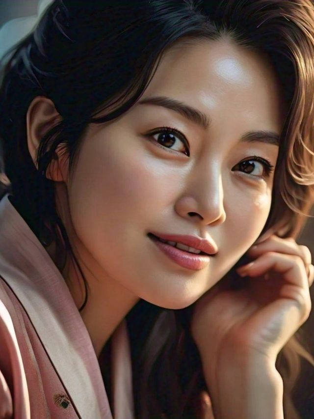 ত্বক থেকে আলো ঠিকরে পড়বে, বাঙালির রোজকার খাবারেই হবে কামাল