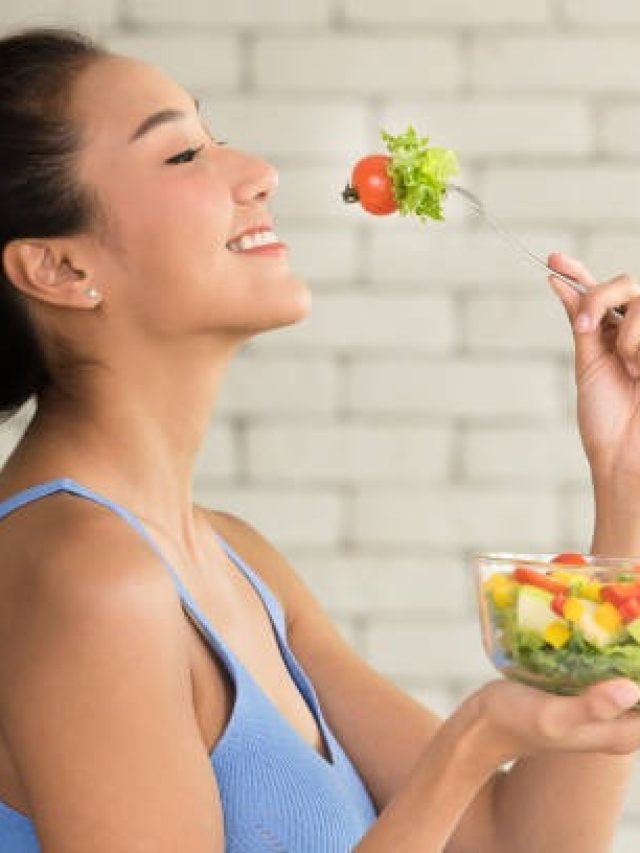 টাটকা খেলে উপকার, শুকিয়ে খেয়ে ১০ গুণ বেশি উপকার, এই ফল অমৃত