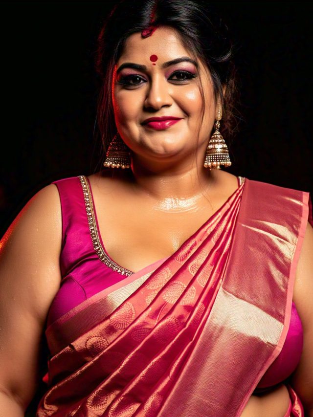 শরীরে সুখের হরমোনের বন্যা বইবে, রইল ৫ গোপন টিপস