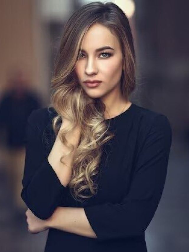 ছেলেদের কাছ থেকে এই জিনিসগুলি পেলে মেয়েরা খুশি হয়