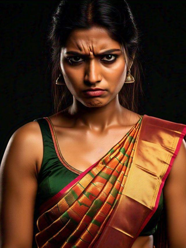 ঝগড়ায় সবসময় জিতবেন, রইল ৫ টিপস