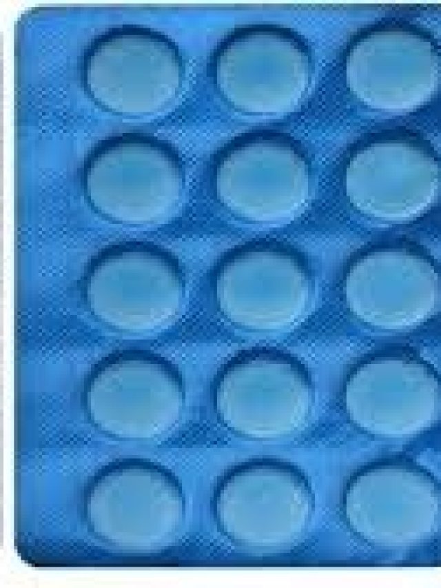 ঘন ঘন প্যারাসিটামল খেলে এসব হয়, বড় ভুল করেন অনেকেই