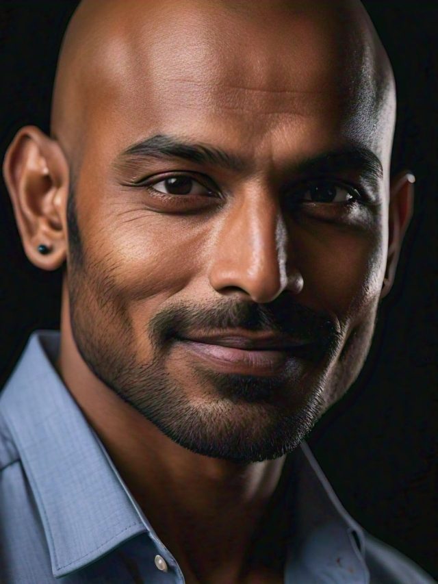 টেকো পুরুষদের থাকে বিশেষ গুণ, যা আকৃষ্ট করে মেয়েদের