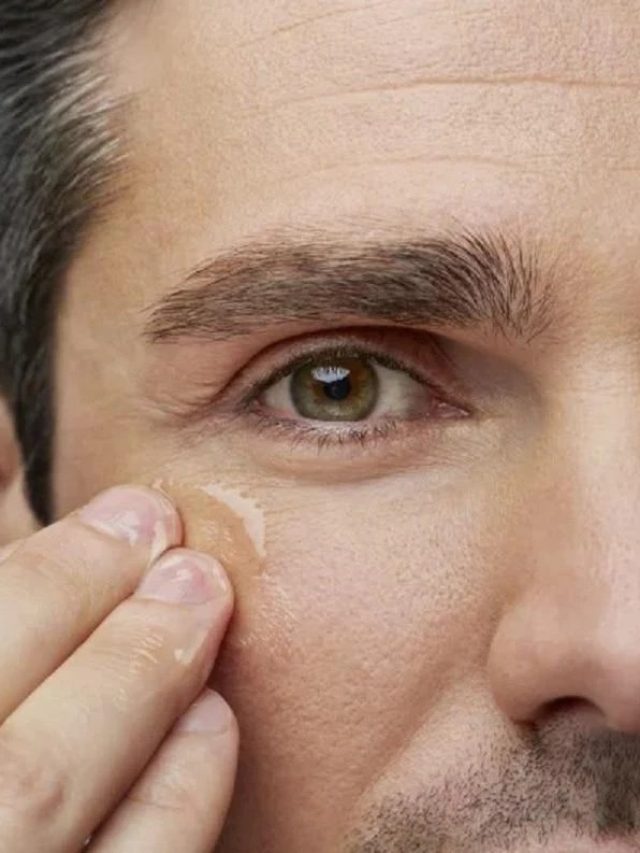 অকালে বুড়িয়ে যাওয়া চামড়া টানটান হবে এক মাসেই, এটি খেতে শুরু করুন