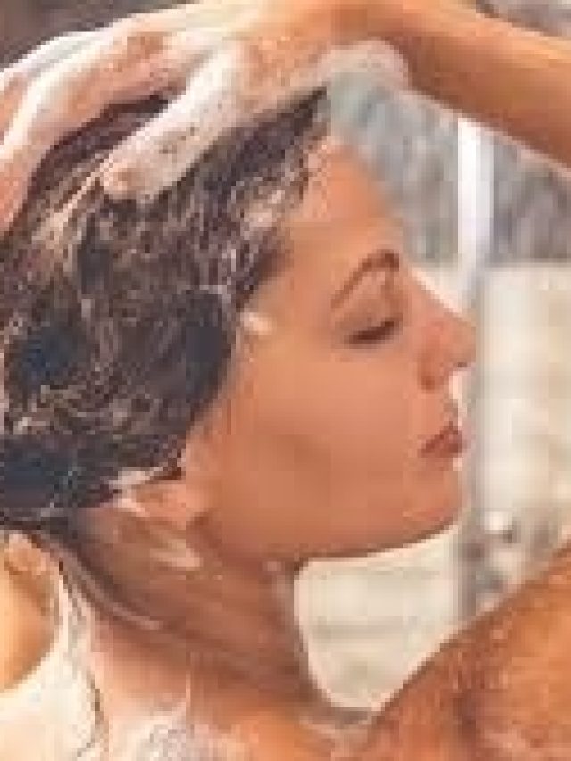 স্নান করেই হতে পারেন ধনী, বিষয়টি জানা আছে কি?