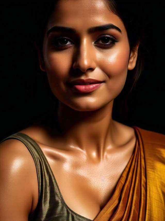 বয়স হলেও সুন্দর থাকবেন, দুর্দান্ত ৫ টিপস!