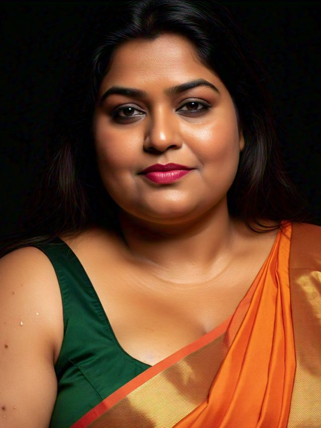 শরীরে উপচে পড়বে সুখের হরমোন, এই ৫ খাবারে