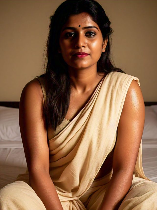 জিম না, বাড়ির এই ৫ কাজেই শরীর জেল্লা দেবে