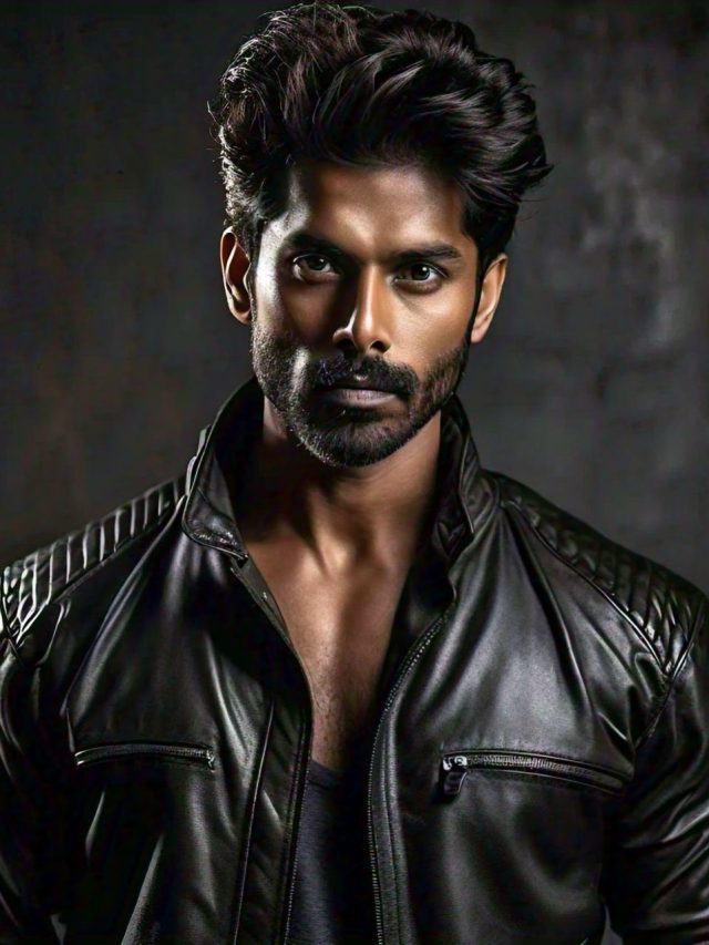 এই গুণ থাকলেই পুরুষরা সিগমা হন, সুখের হয় জীবন যৌবন