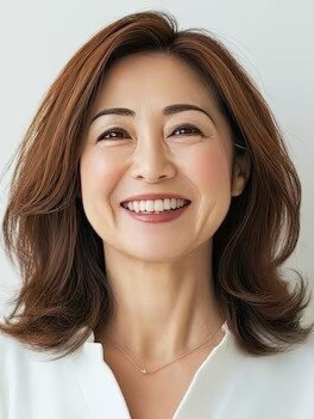 জাপানের মহিলা দীর্ঘজীবী হন এভাবে, এই পানীয় আপনিও খেতে পারেন