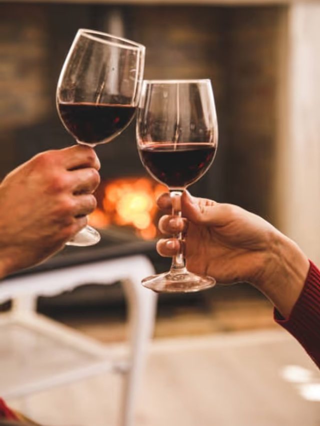 হুইস্কি,রাম না বিয়ার, কী খেলে শরীরে তুলনামূলক কম ক্ষতি?