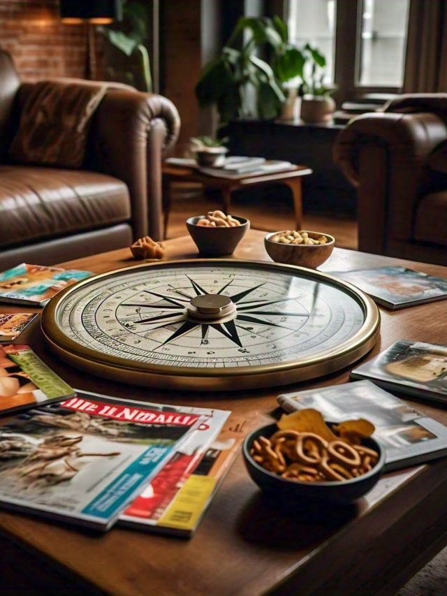 ঈশান কোণ বাড়ির কোন দিকটা? সবচেয়ে শুভ কেন জানেন?