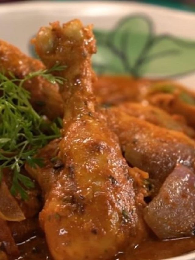 মুরগির মাংস খেলে ইউরিক অ্যাসিড বাড়বে? জেনে নিন