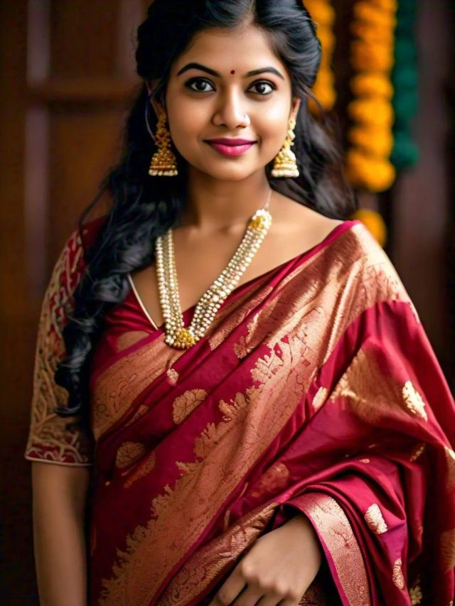 এই ৪ কাজ না করলেই আপনি হবেন লক্ষ্মী বউ, বলছেন চাণক্য