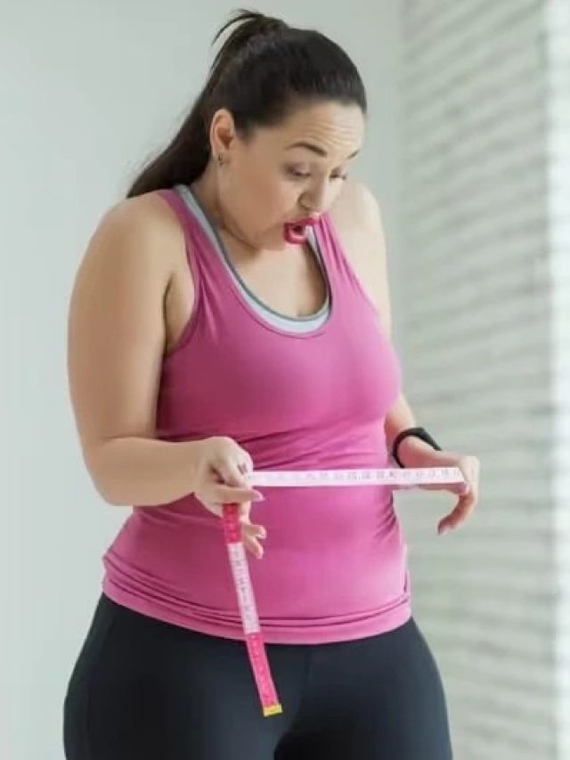 ১ মাসে ৭ কেজি চর্বি গলে যাবে বাটারের মতো, এই মশলা ট্রাই করেছেন কখনও?