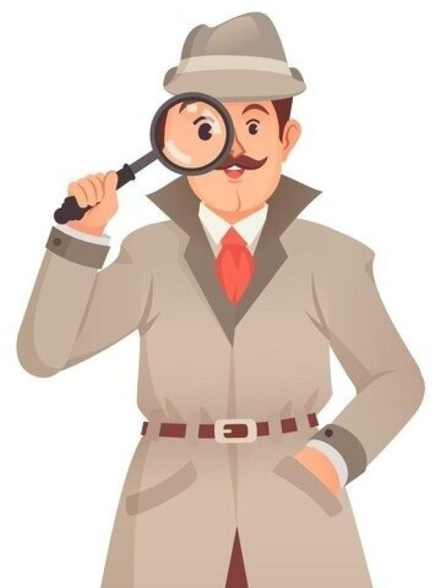 কারও চরিত্র সম্পর্কে গোপনে জানতে চান, কীভাবে বুঝবেন?