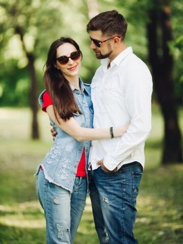 প্রথম ডেটিংয়েই প্রেমিকাকে কাত করার সিক্রেট টিপস