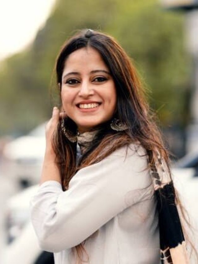 সহজেই মন পাওয়া যায় এমন মেয়েদের, কীভাবে