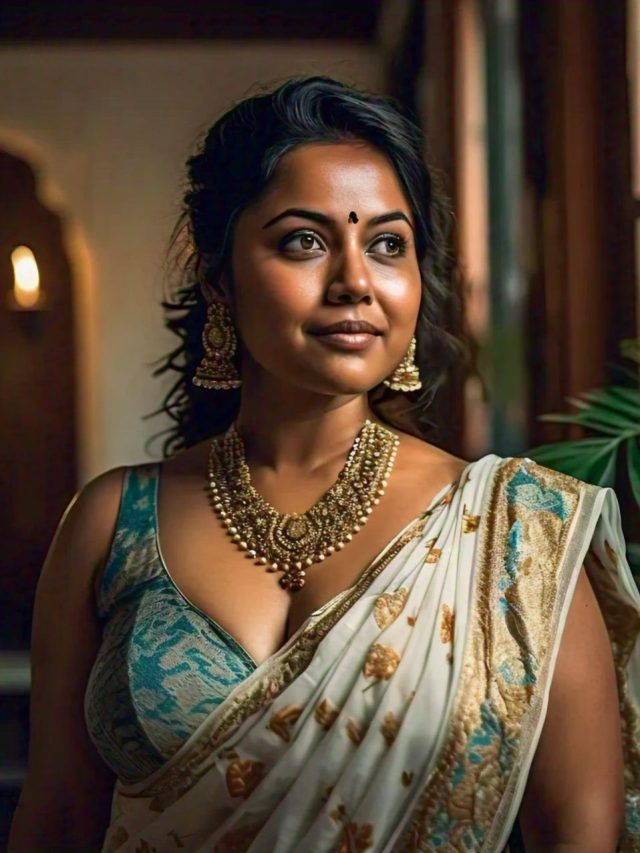 সুখের হরমোনে ভাসবে যৌবন, রইল খুব গোপন ৫ টিপস!