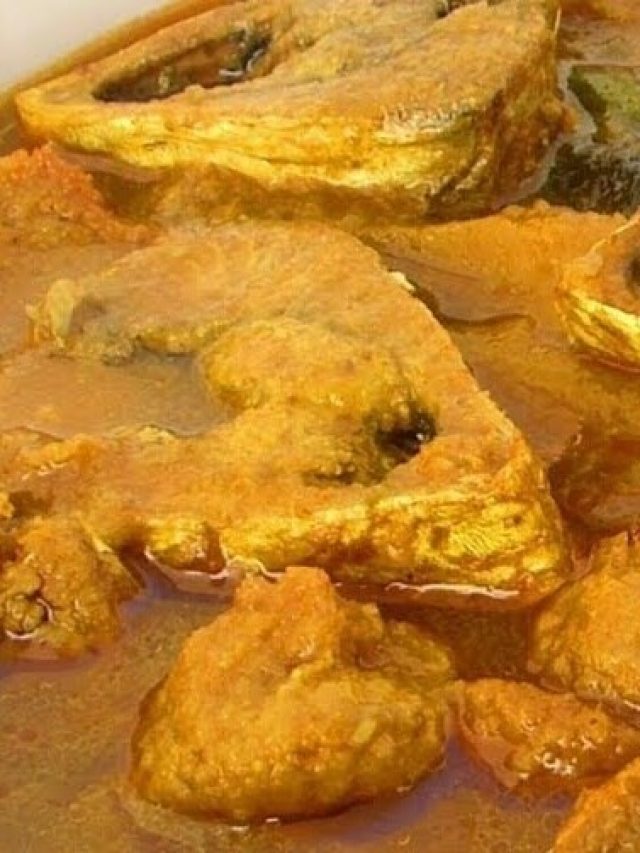 বাসি-পুরনো ইলিশেও উঠবে কাঁচা ইলিশের মতো স্বাদ-গন্ধ, এভাবে রাঁধুন