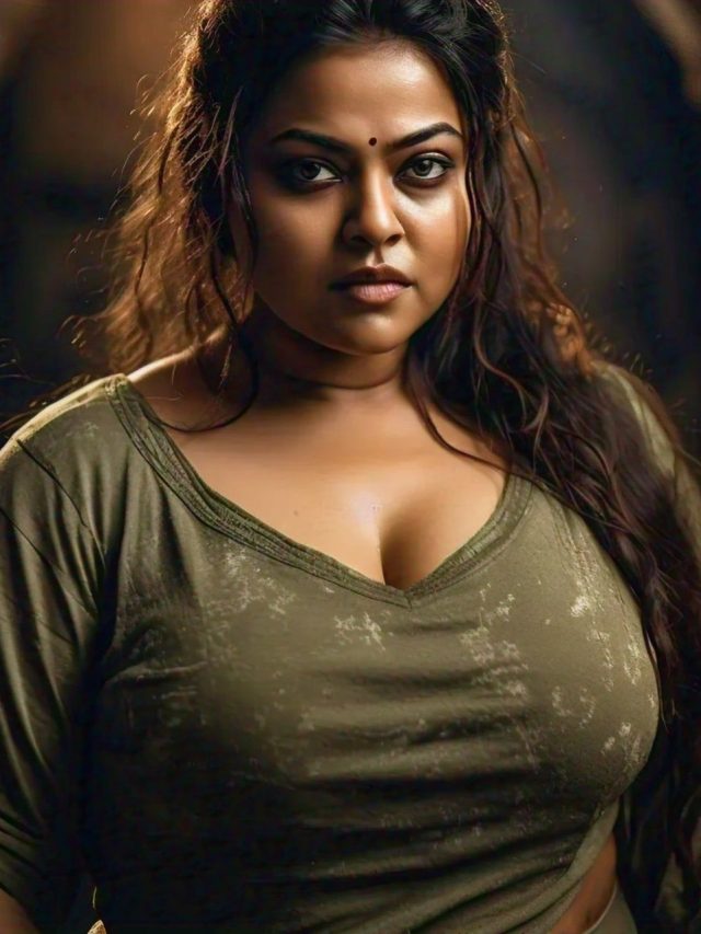 পুরুষদের দিয়ে সব কাজ করায় এই মহিলারা, চেনার ৫ টিপস