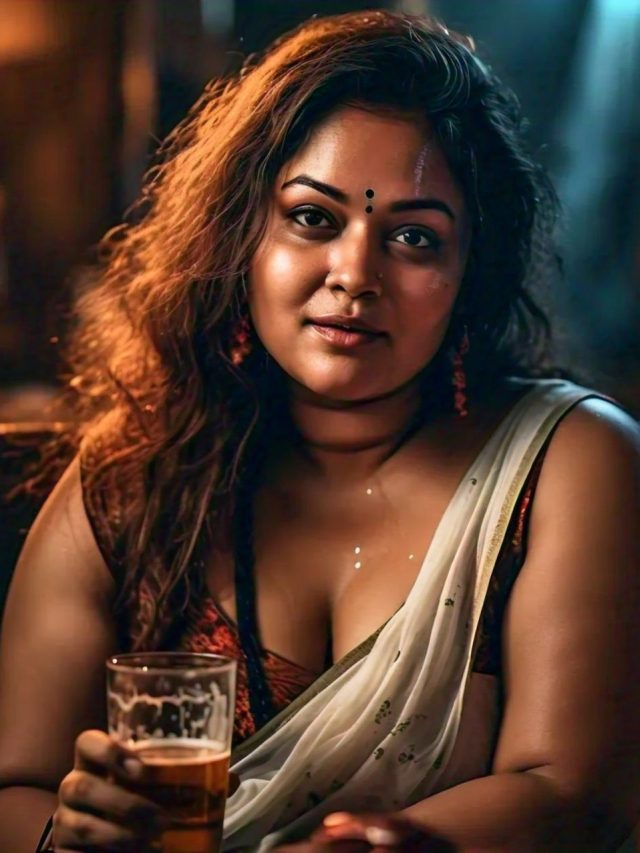 গরম বিয়ার খাচ্ছেন? কী হচ্ছে জানুন