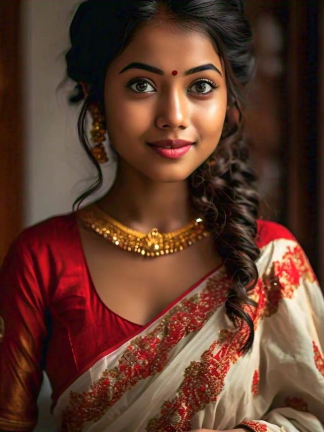 ইনস্ট্যান্ট গ্লো খেলবে চেহারায়, বাড়িতেই বানান ৪ ফেসপ্যাক