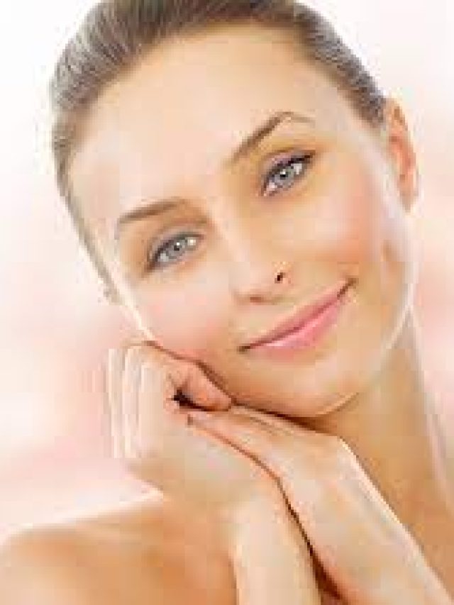 অকালেই বুড়িয়ে যাবেন, জীবন থেকে তাড়ান চেনা ৮ খাবারকে