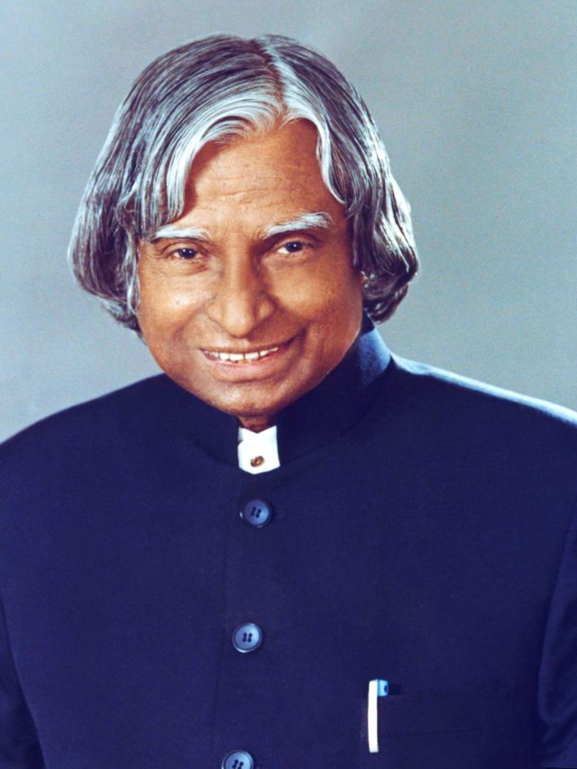 রাতারাতি জীবনে সফলতা আসবে, কালামের এই ৭ কথা মেনে চলুন