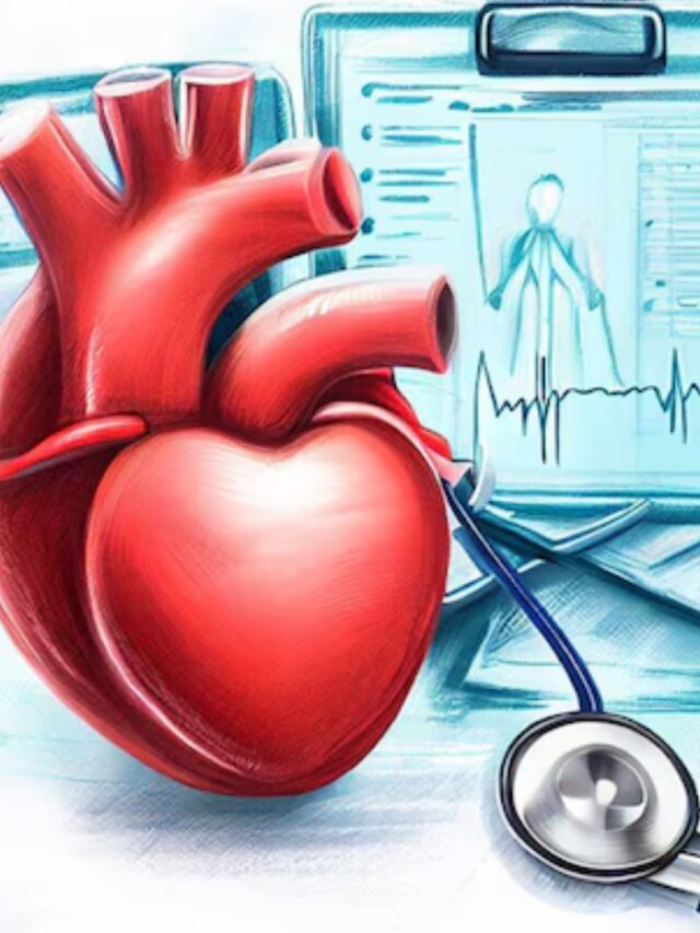 এই ফল কাঁচা খেলে পালাবে কোলেস্টেরল-সুগার, ফেরায় যৌবন