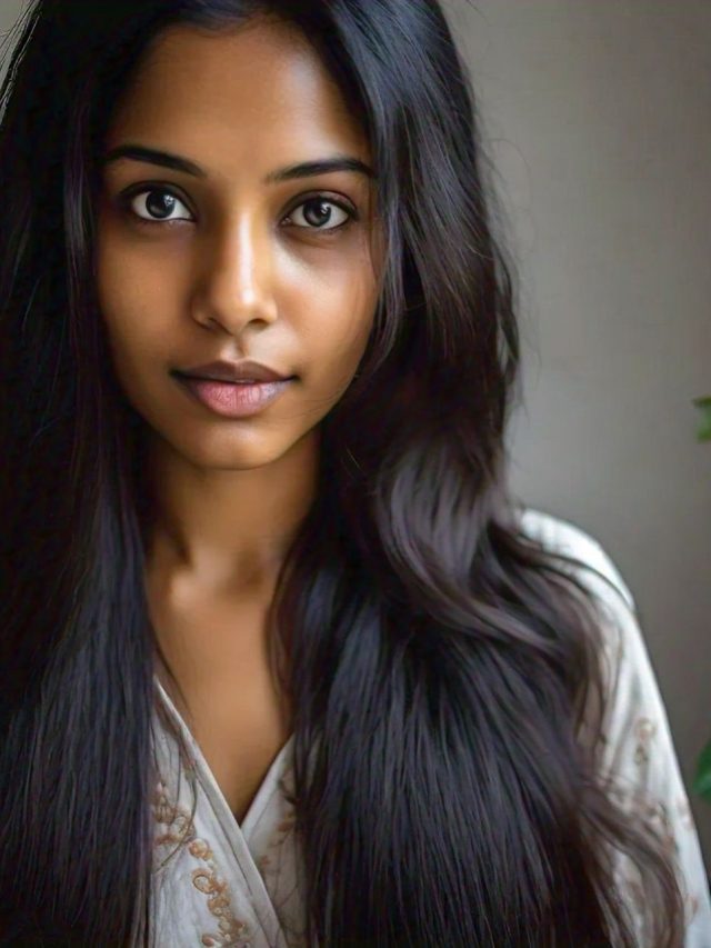 হাঁটু পর্যন্ত লম্বা সিল্কি চুলও এবার সম্ভব, বাড়িতেই বানিয়ে নিন অ্যালোভেরা তেল