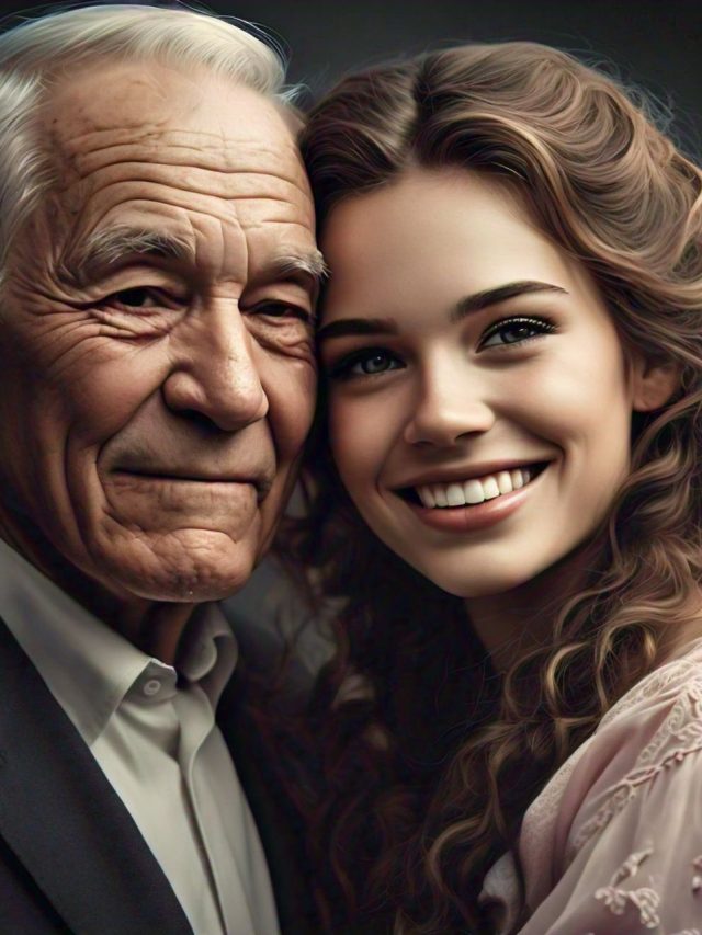 পুরুষত্বের সুনামি বইয়ে দেয় এই ৫ খাবার, বুড়ো বয়সেও ঝিমিয়ে পড়বে না যৌবন