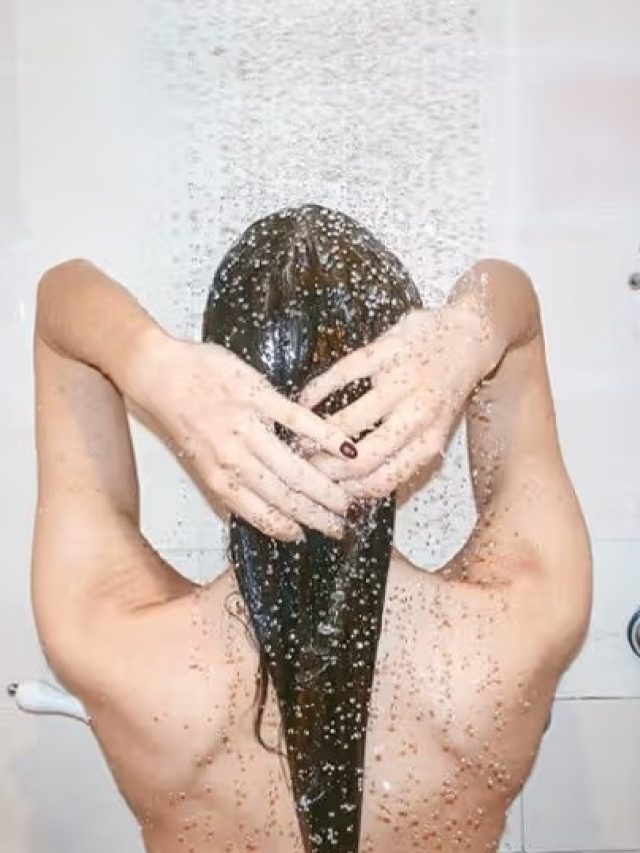 শরীরের ময়লা তুলতে দামী সাবান আর নয়, মা-দিদিমার ঘরোয়া টোটকা জিন্দাবাদ