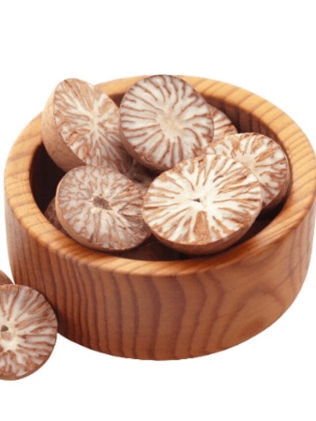 পুরুষত্ব মারকাটারি 'ভেলকি' দেখাবে বুড়ো বয়সেও! শুধু ১ টুকরো সুপারিই যথেষ্ট