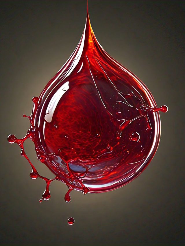 হেঁশেলের এসব জিনিসেই হু হু করে বাড়বে রক্ত! রক্তাল্পতা কাছেও ঘেঁষবে না