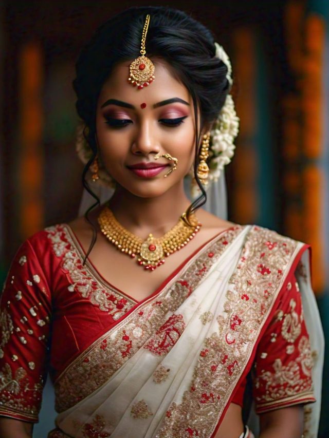 শ্বশুরবাড়ির ভাগ্য খুলে দেয় এই মেয়েরা, স্বামীর জন্য খুব লাকি