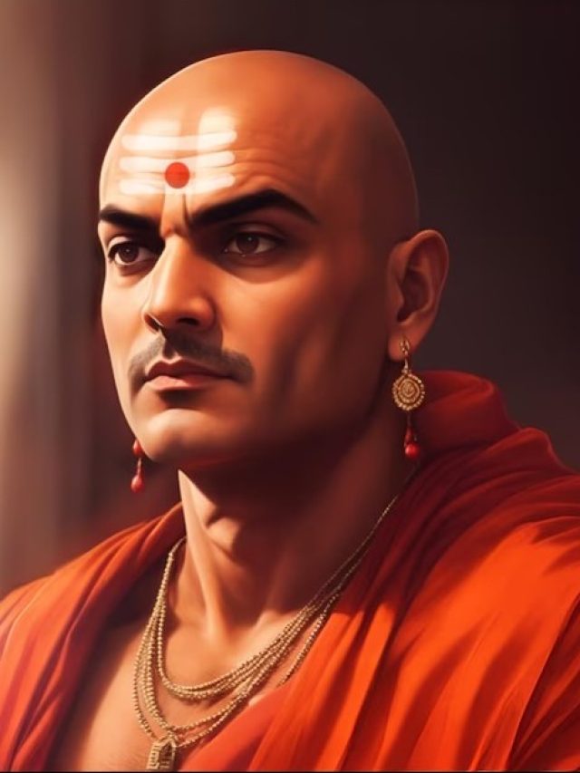 গাধার এই ৩ গুণেই আপনি হবেন সফল, সাফল্য পাওয়ার মন্ত্র দিলেন চাণক্য