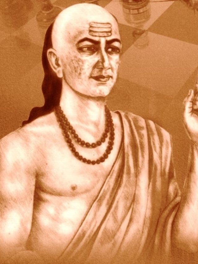 ঘটি-বাটি বেচতে হবে, এমন জায়গায় বাড়ি থাকলে ভুলেও থাকবেন না