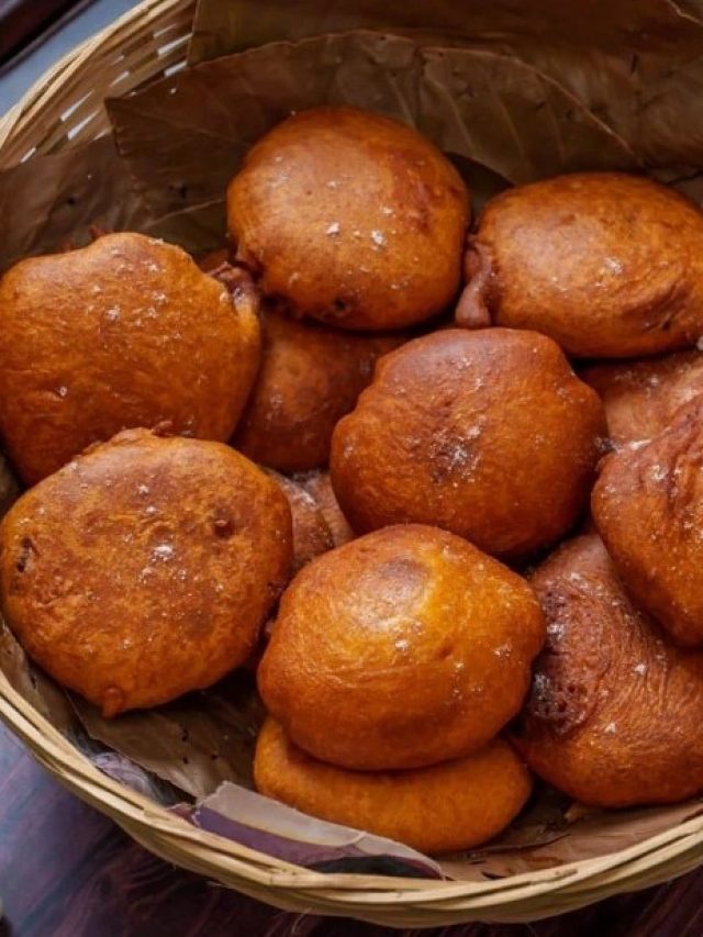 টেস্ট একদম দোকানের মতো, আলুর চপের পুরটাই আসল, চপওয়ালার রেসিপি