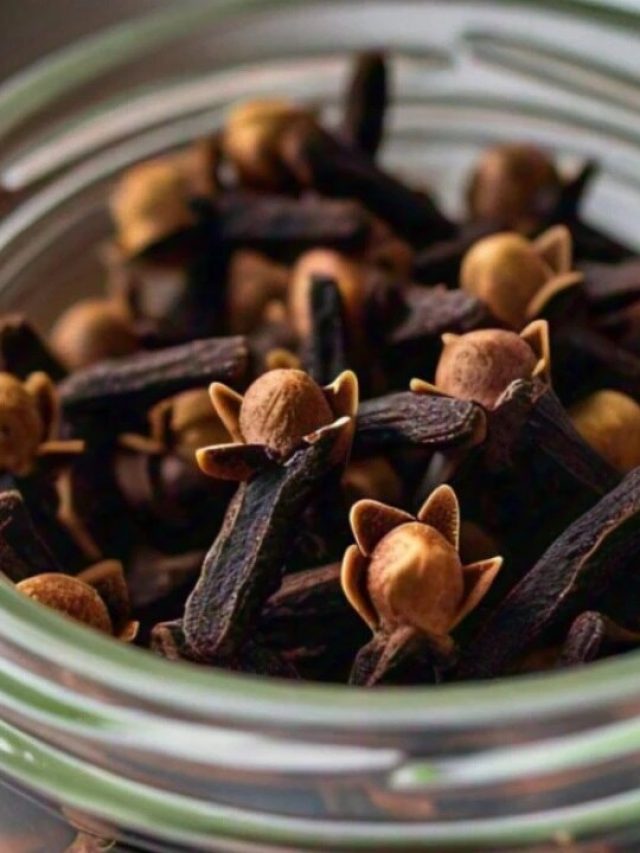 সপ্তাহের কোন দিন কী খেলে সাফল্য নিশ্চিত? জানুন