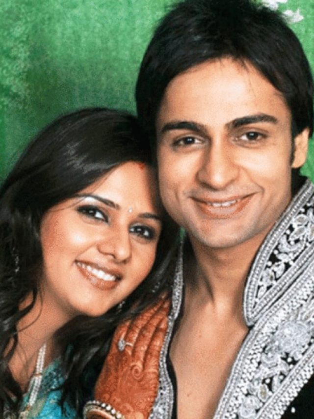 तलाक के बाद भी खुद को माना शादीशुदा, नहीं चलाया अफेयर, दलजीत बोलीं- बस रोती रही