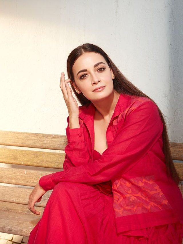 ৪০-এ গিয়ে বয়স ১০ বছর কমিয়ে নিন, রইল পুরনো আমলের দিদা-ঠাকুমাদের টিপস