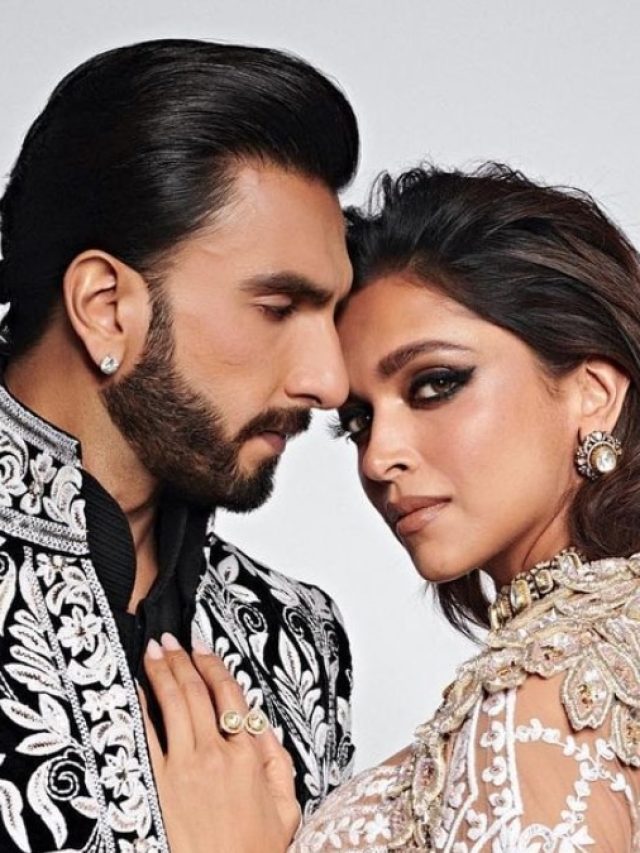 बनना चाहते हैं दीपिका-रणवीर के किराएदार? तो चुकाना होगा इतने लाख किराया