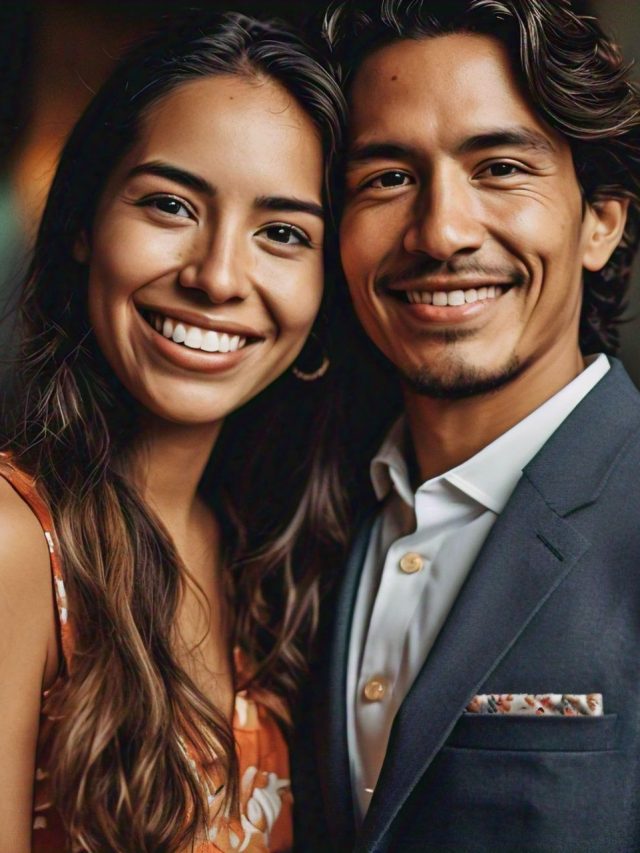 সুখের হরমোনের সাগরে ভাসবেন, ৫ গোপন টিপস আপনার জন্য