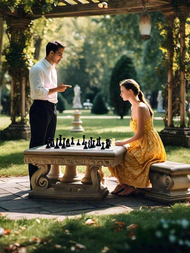 পুরুষের কত আগে  মেয়েরা পরিণত হয়?  সত্যিটা জানলে অবাক হবেন