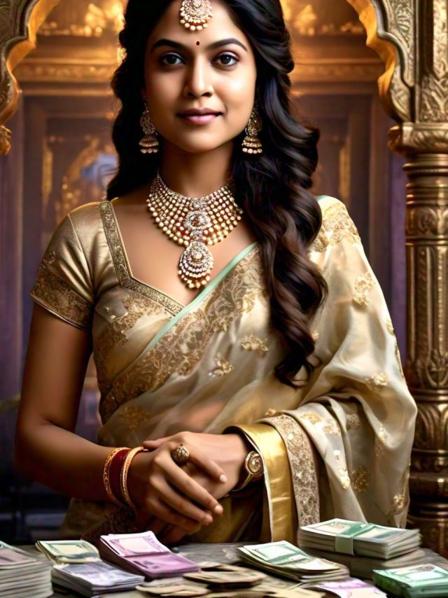 মালামাল করে দেবে, অবশ্যই বাড়িতে লাগান এই গাছ